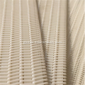 Quality Polyester Mesh Polyester Spiral Dry Mesh for Paper Mills Factory